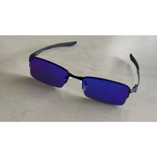 oculos de grau de mandrake｜Pesquisa do TikTok