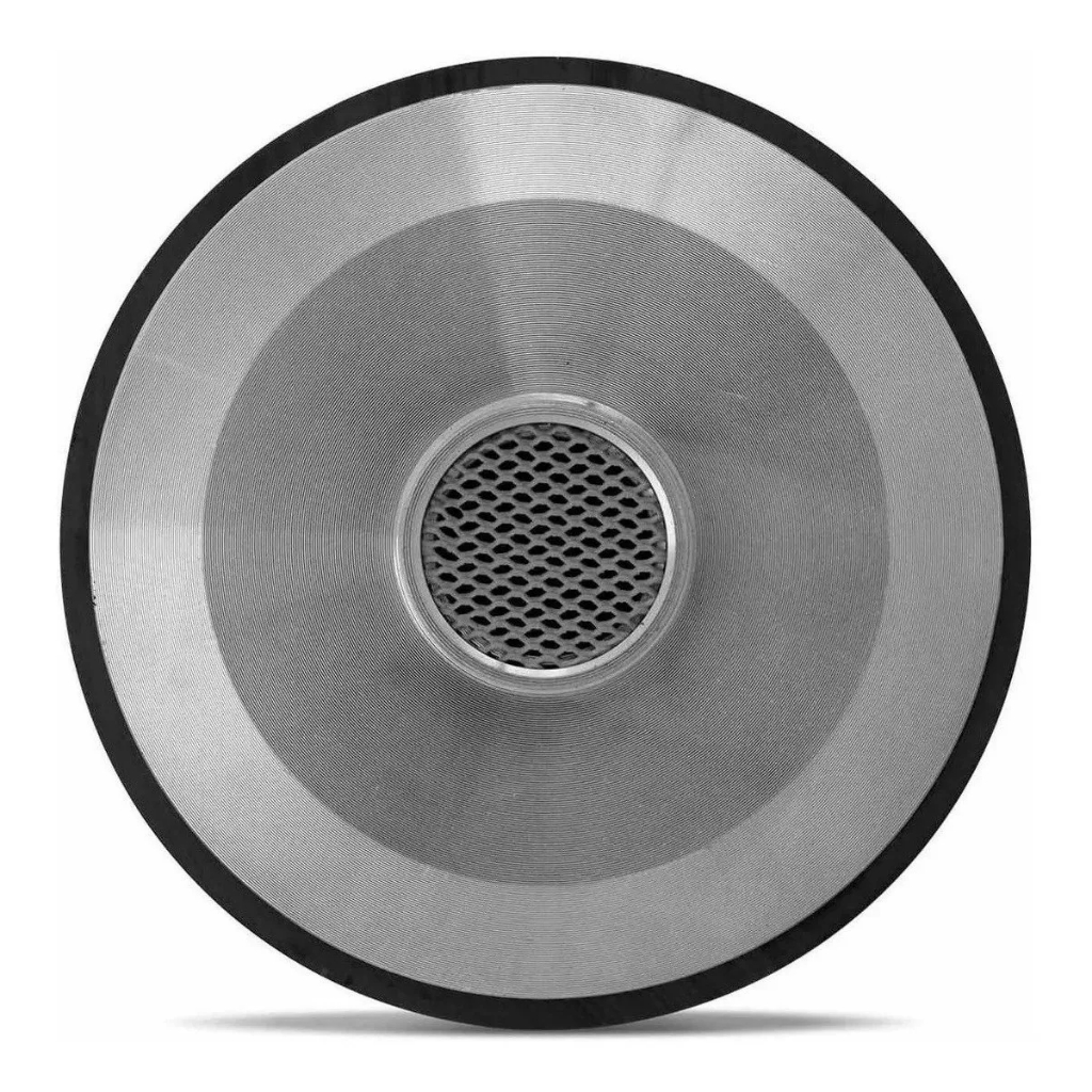 Driver Jbl Selenium D220 Ti 160wpmpo/80wRms 8 Ohms Titânio 44mm