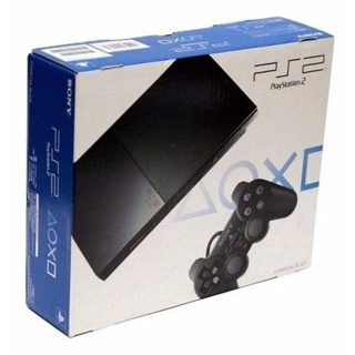 Playstation 5  Shopee Brasil