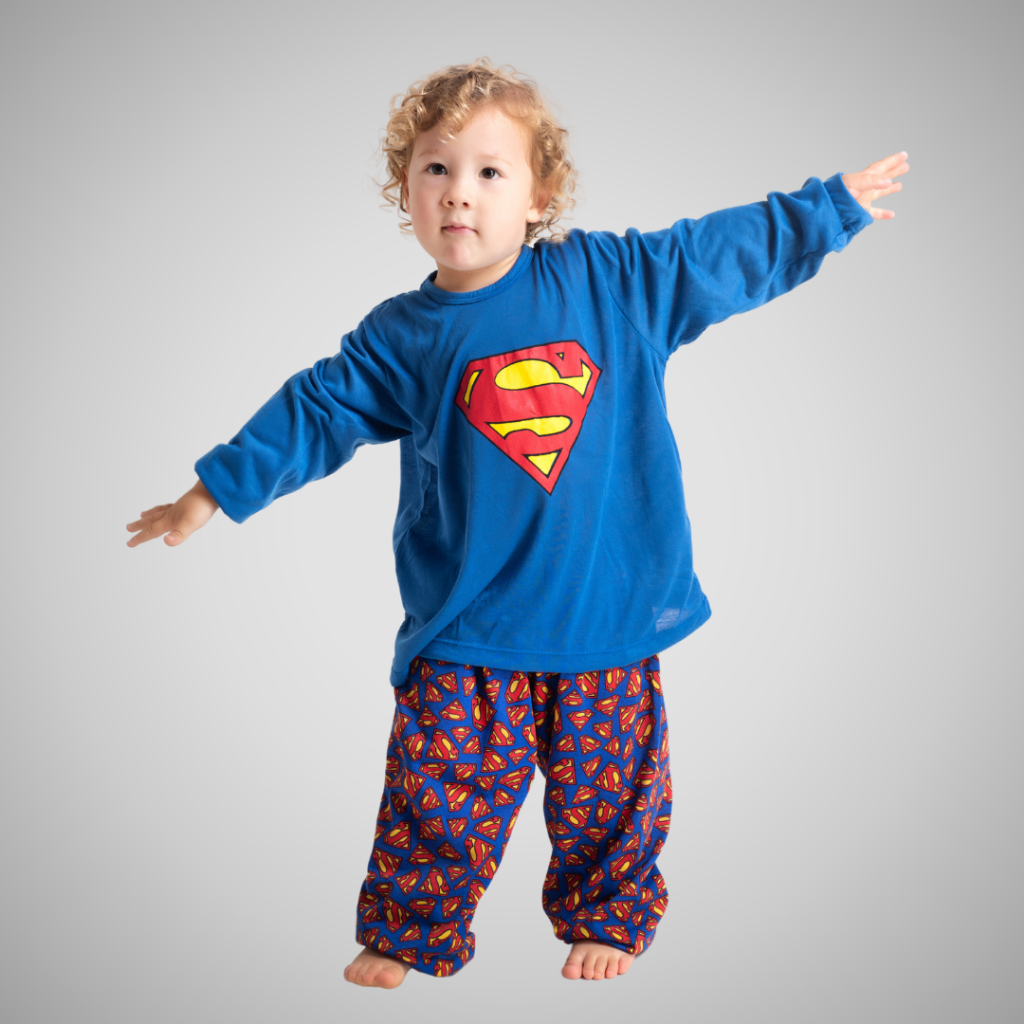 Preços baixos em Calça de Pijama Minecraft Menino pijamas para meninos