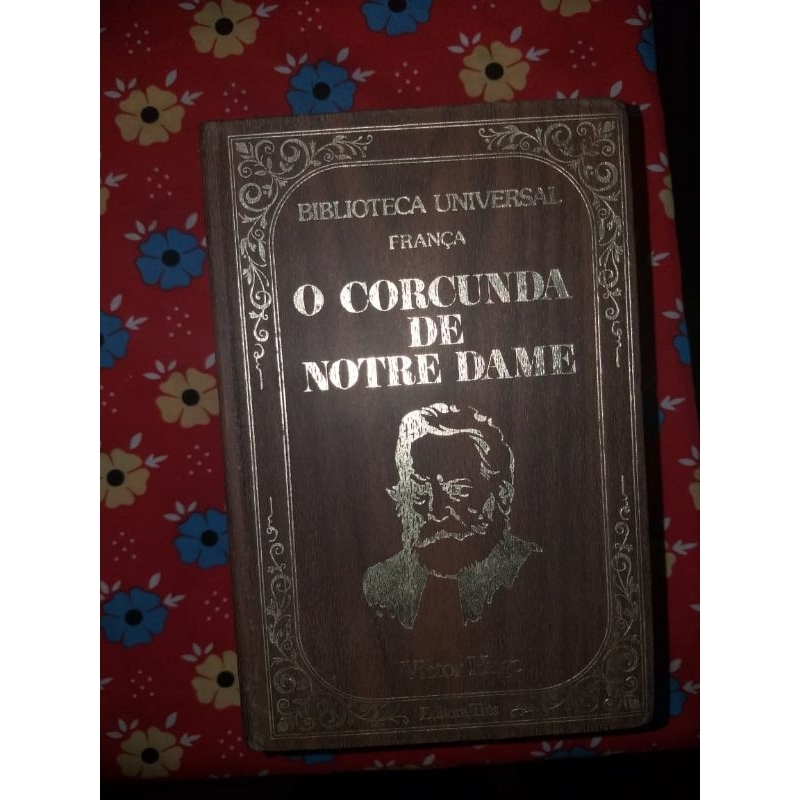 Livros de literatura clássica