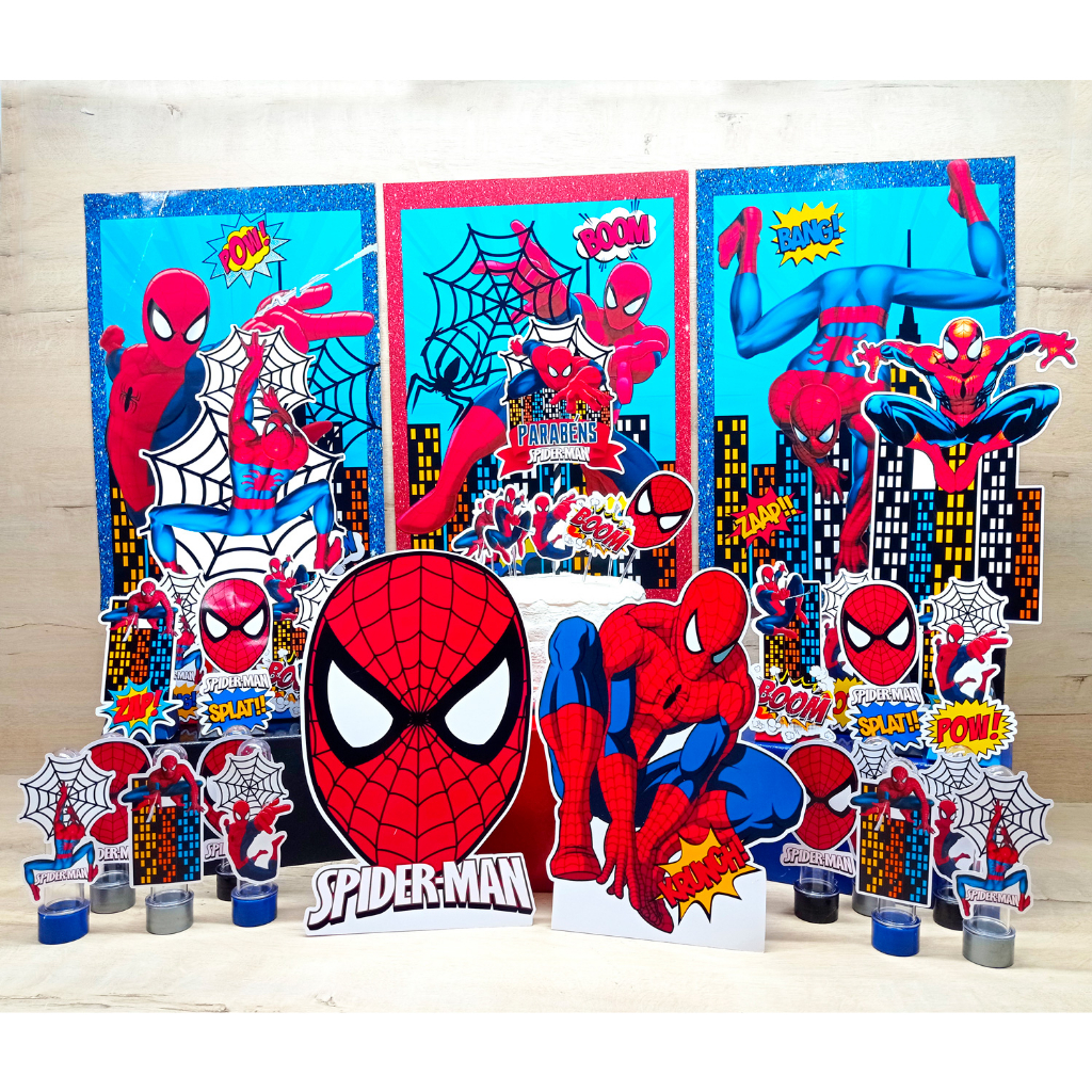 kit-festa-homem-aranha-topo-personalizado-completa-shopee-brasil