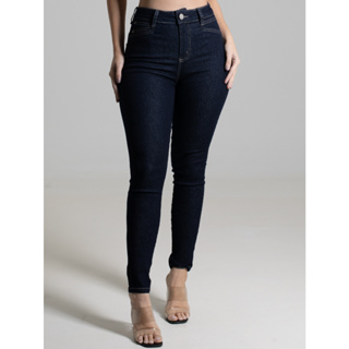 Calca best sale jeans sawary