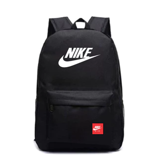 bolsa mochila esportiva espaçosa e resistente envio imediato