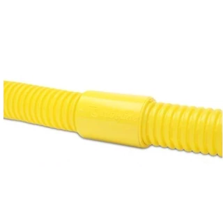 Luva De Pressão Para Eletroduto - Conduite Tigreflex Pressao 3/4 e 1P - 10 PÇS