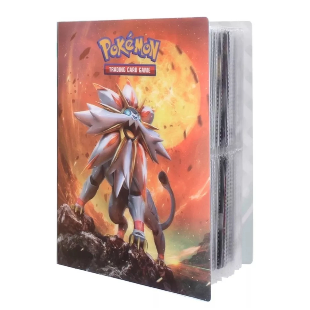 Preços baixos em Cartões colecionáveis de Pokémon TCG