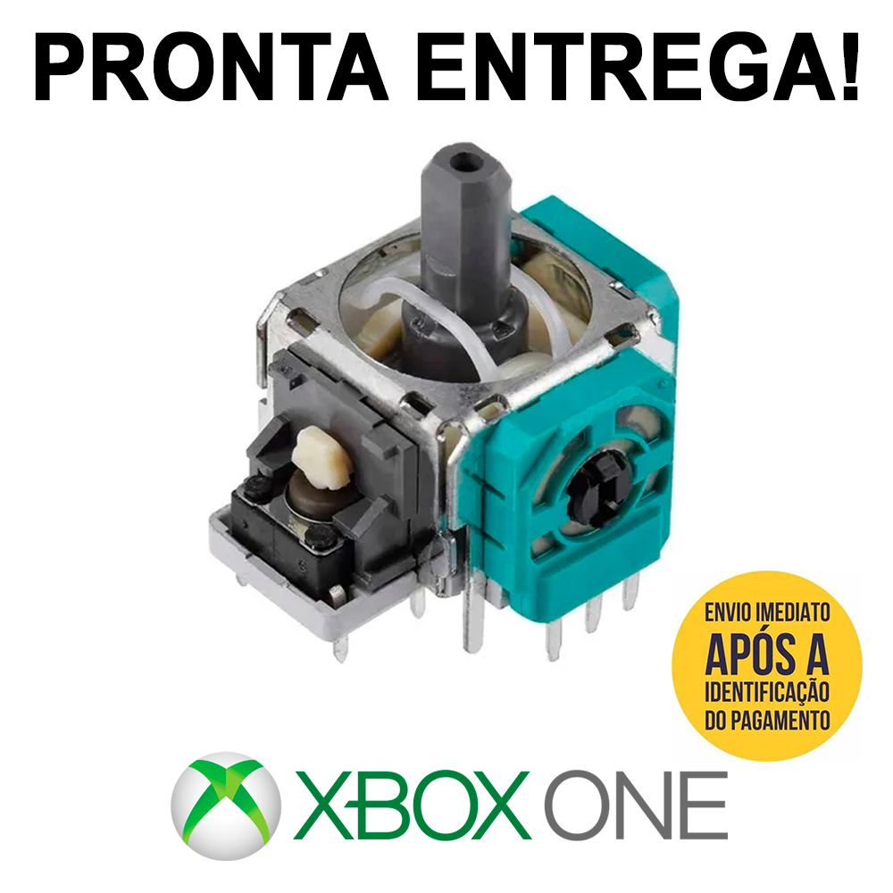 NUOVO CONTROLLER WIRELESS Starfield Microsoft Xbox Series S & X - Foto 12