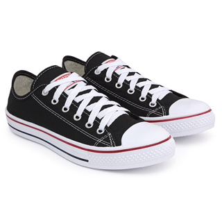 Oferta sales all star