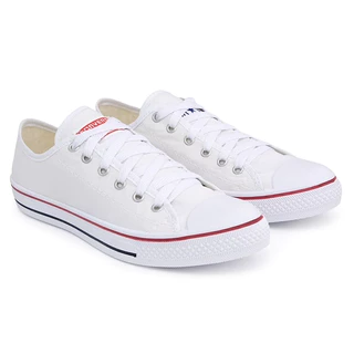 Tenis AllStar Feminino Tênis All Star Femininos Alstar Masculino Allstars Taylor Alstars