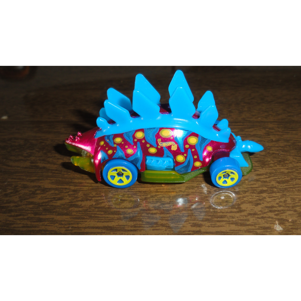 hot wheels motosaurus id chase veja Shopee Brasil