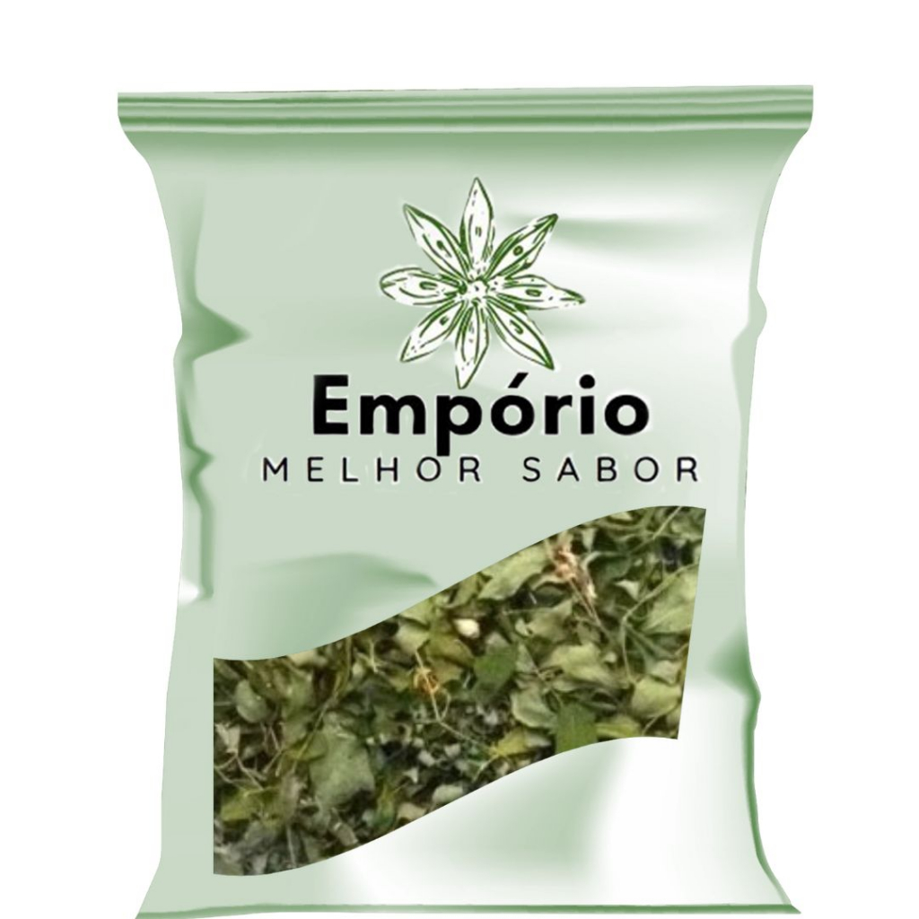 Moringa Cha Shopee Brasil