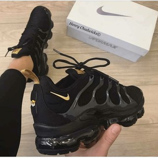 Cheapest vapormax outlet plus