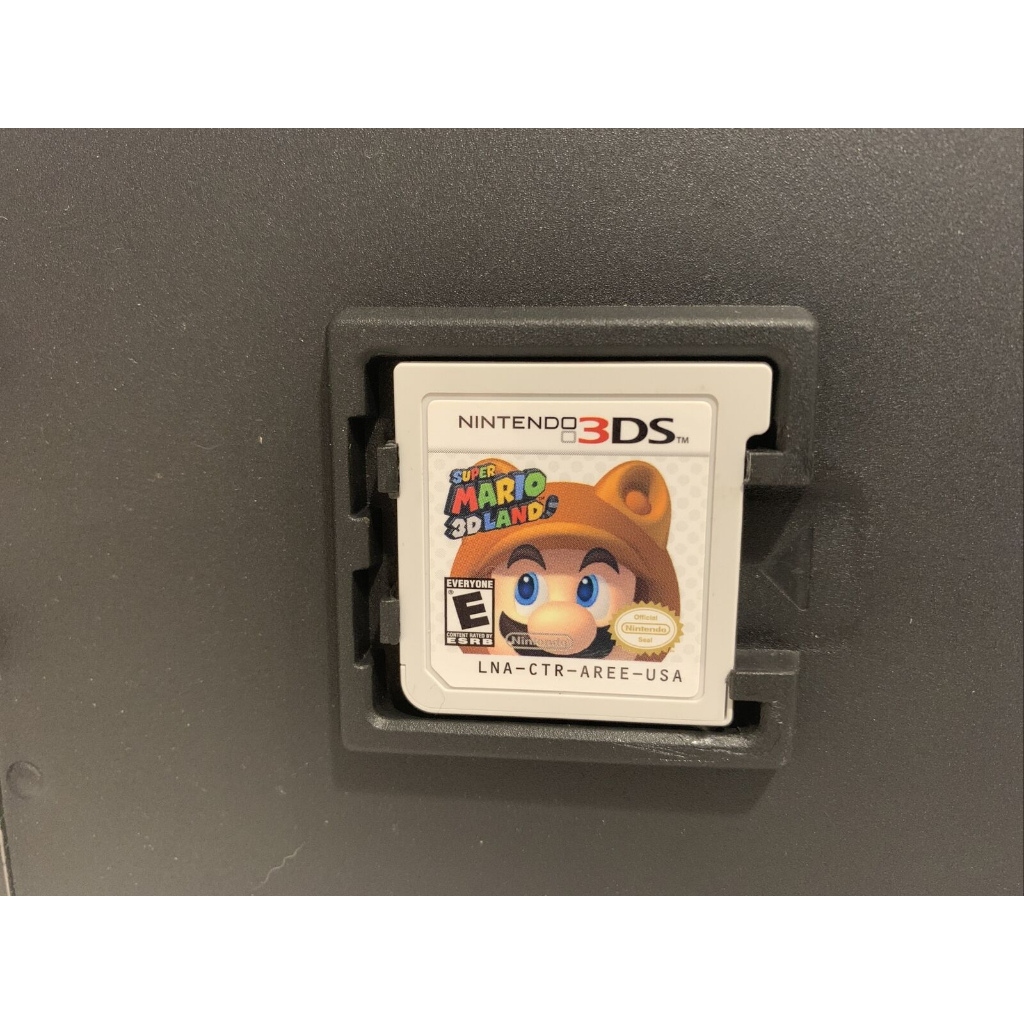 Jogos de Nintendo DS/3DS, Mário, Zelda, Pokemon Platinum Jogos de Nintendo DS/3DS, Mário, Zelda, Pokemon Platinum