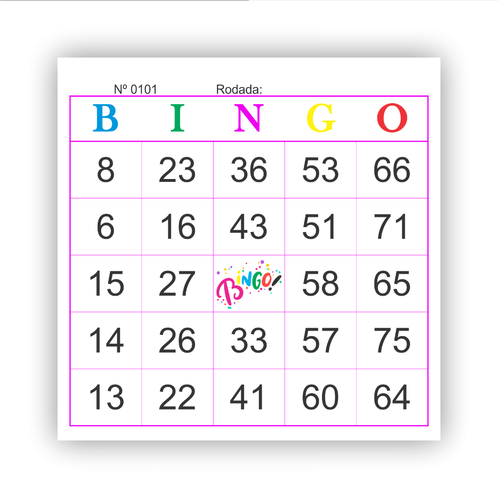 jogo de dama para imprimir - Bing