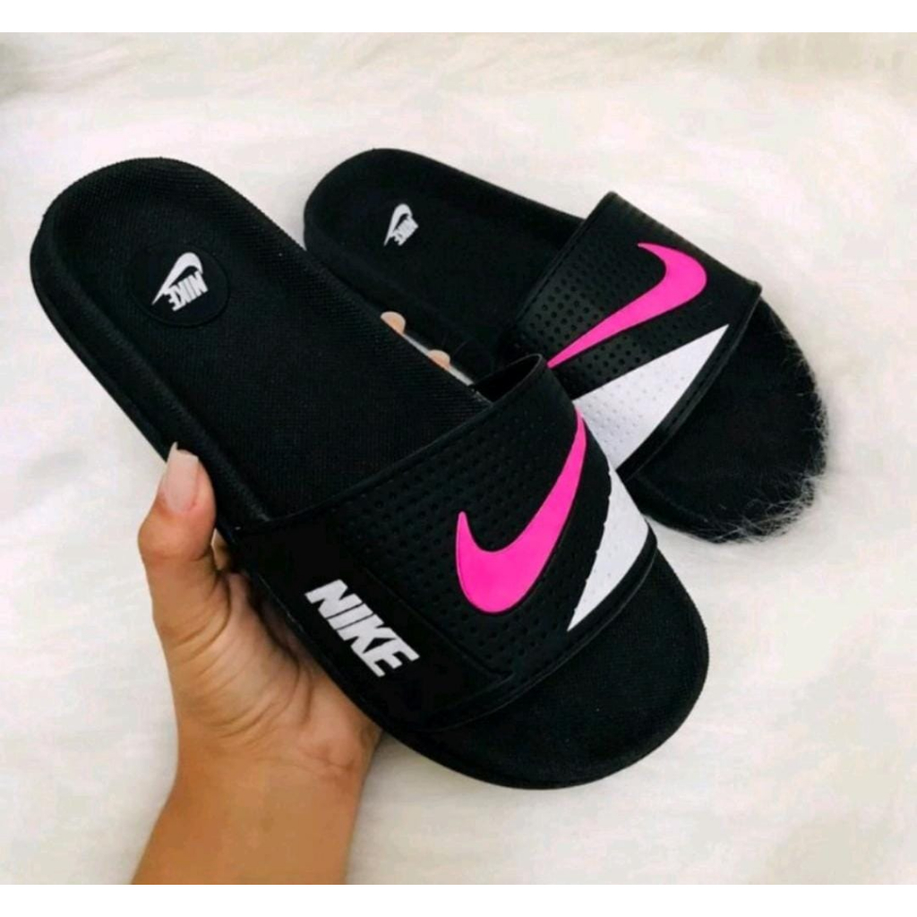 chinelo slide feminino em promoção envio imediato super confortavel para o dia a dia confort confortavel