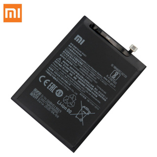 Bateria Redmi 8 / 8A Original Xiaomi Modelo BN51 Original + Garantia
