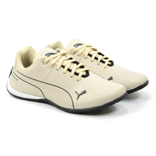 tenis masculino puma mercedes amg petronas esportivo caminhada oferta