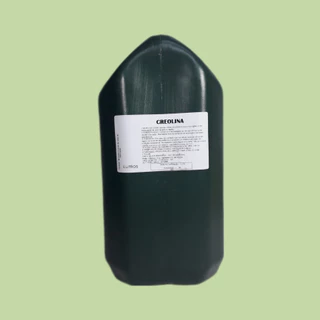 Creolina 5 litros