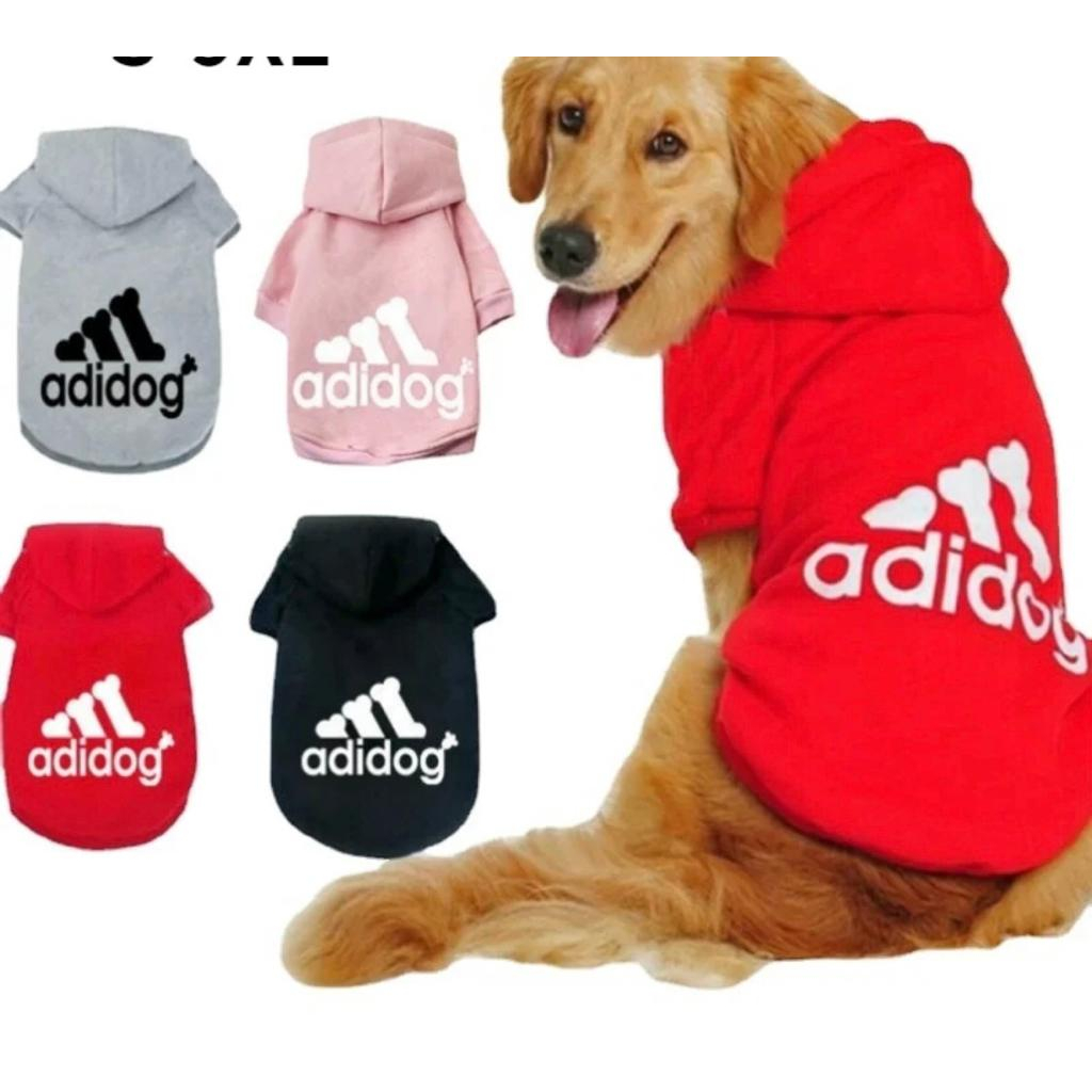 Roupinhas para Cachorro e Gatos, Roupa PET