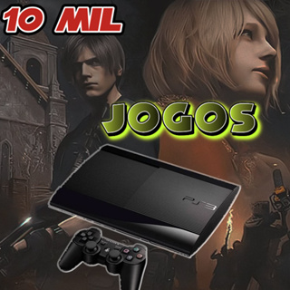 ps 3 super slim