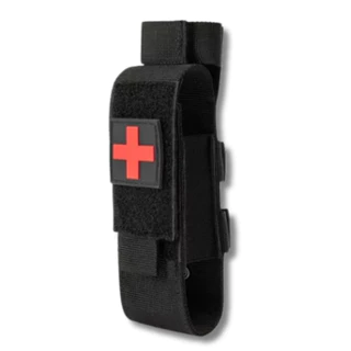 Porta Torniquete Tático Cordura
