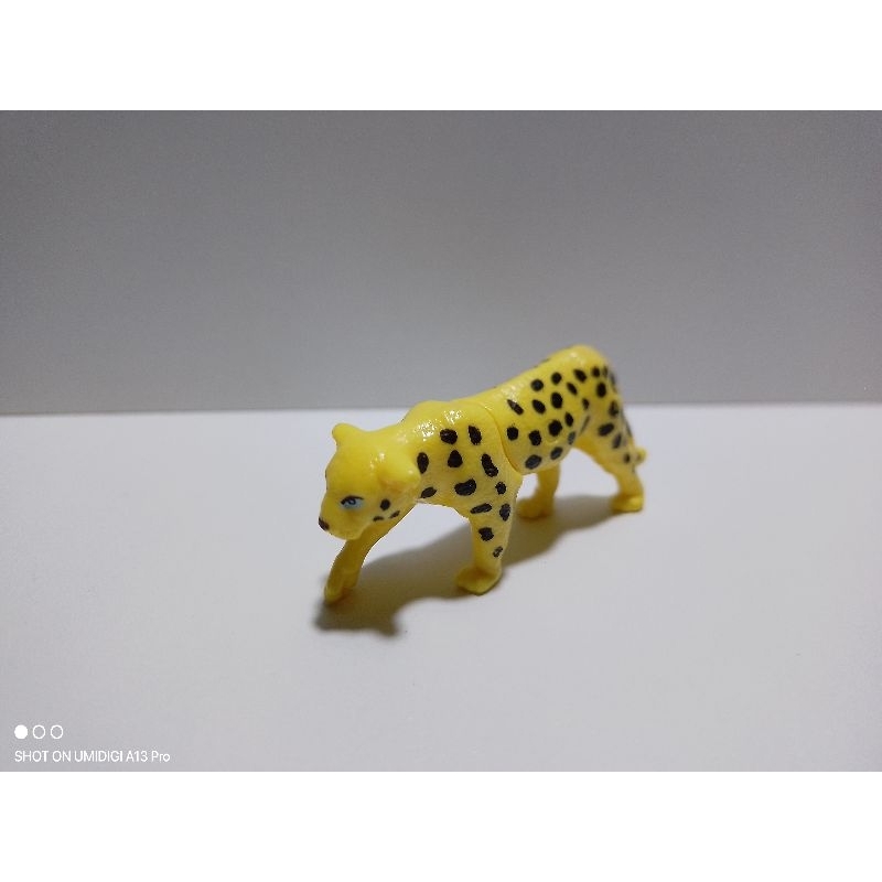 coleção de Kinder ovo sortidos | Shopee Brasil
