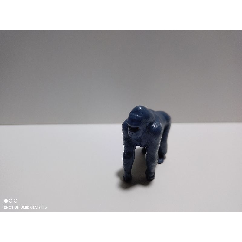 coleção de Kinder ovo sortidos | Shopee Brasil