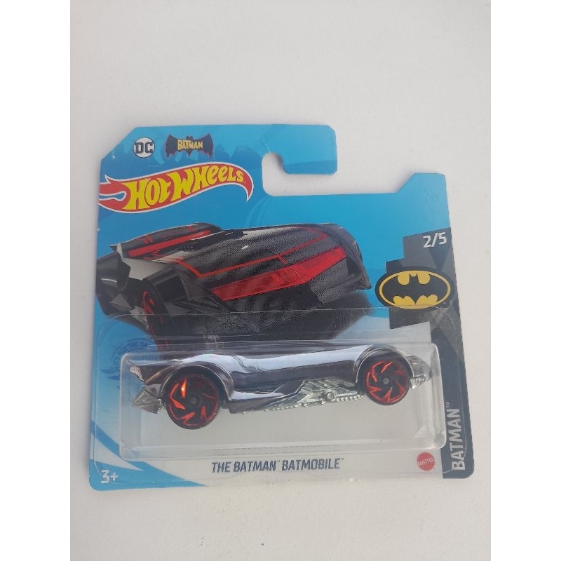 Hot Wheels 6pcs 1 : 64 Batman Batmobile Vingadores Carros Liga da Justiça  Metal Veículo Brinquedos De Brinquedo Para Crianças Presente De Natal