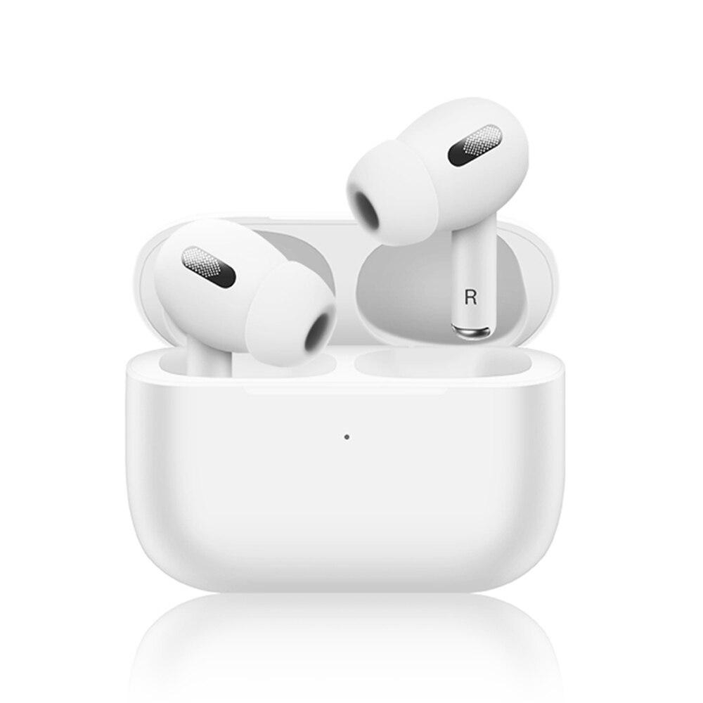 Fone Bluetooth 3º Geração Premium Compativel iphone e android
