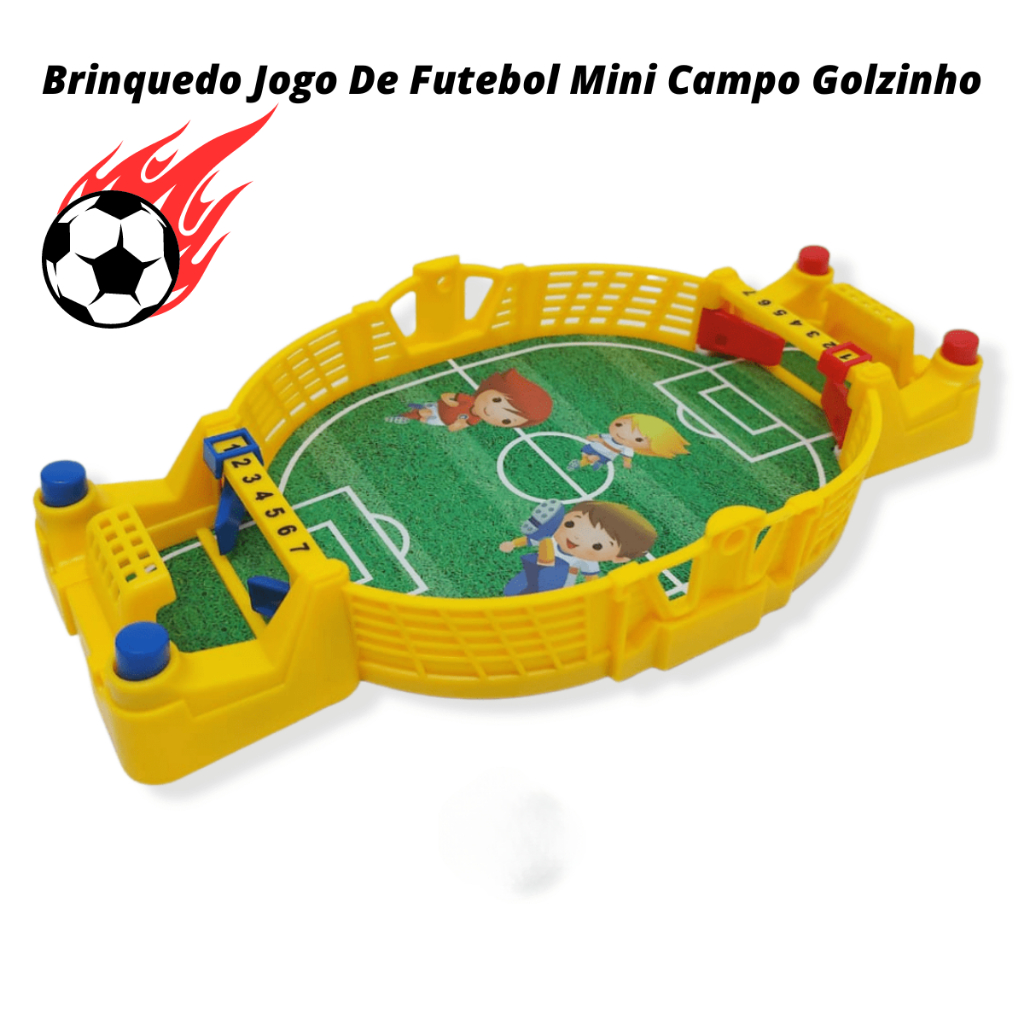 2 pçs mini futebol de mesa bola de futebol indoor jogos fussball futebol  36mm jogos de