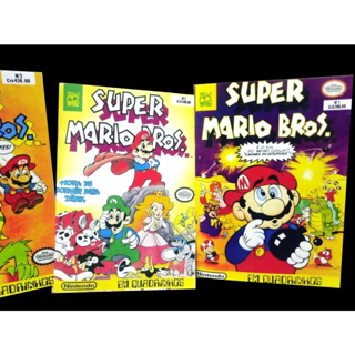 Novo Super Mario Bros. 2 Novo Super Mario Bros. 2 Mario e Luigi: Superstar  Saga, mario, heróis, sup… in 2023