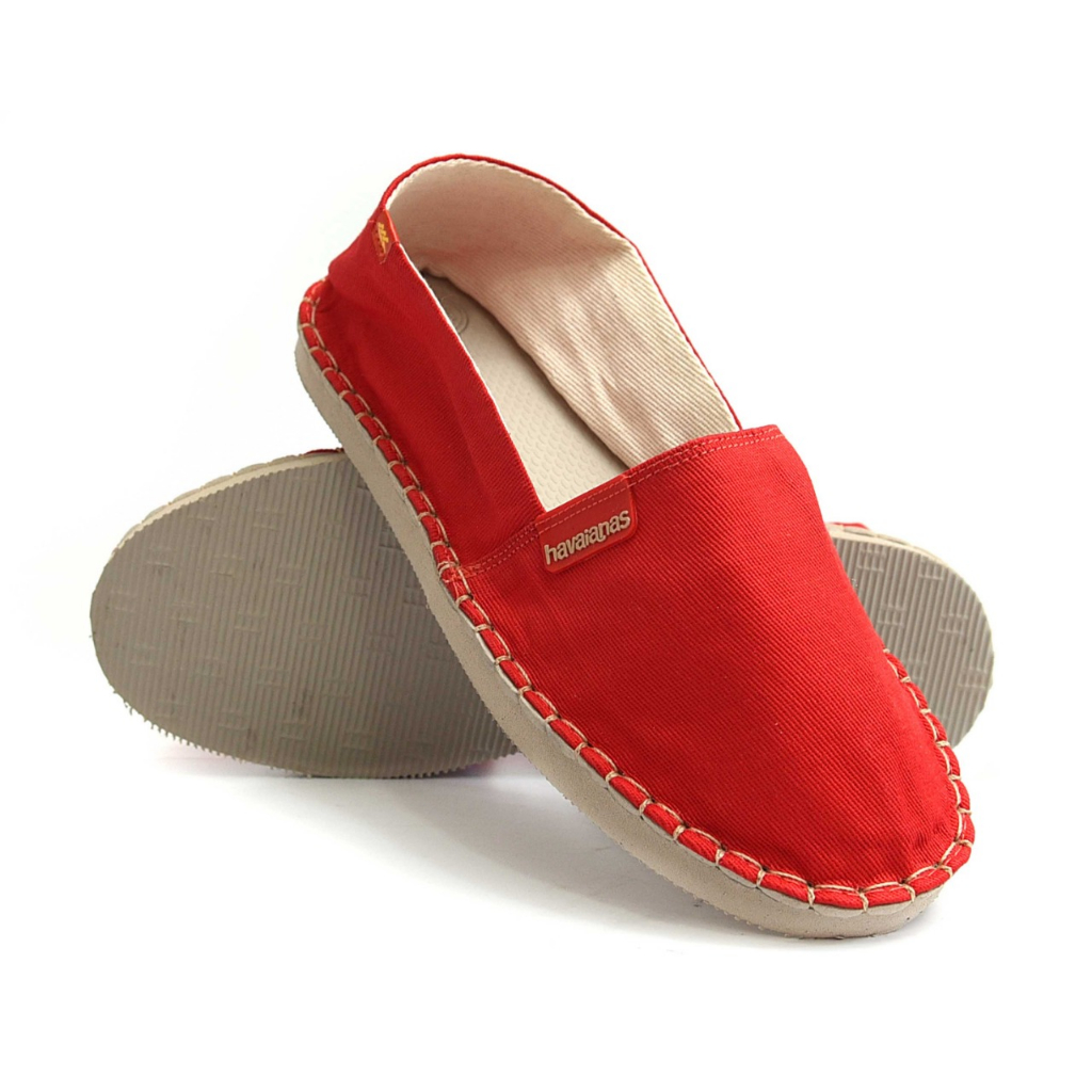 Chinelo alto com estampa enfermeira e médico, sapato feminino confortável  para cosplay, slip-on, verão leve