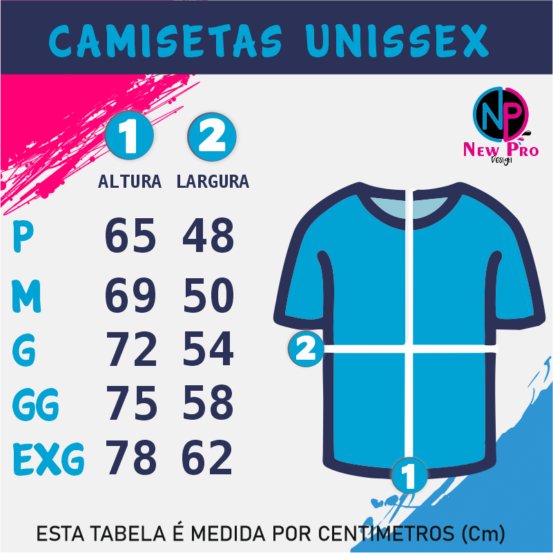 Camiseta Unissex I Love My Girlfriend Momo Hirai Of Twice D K-Pop