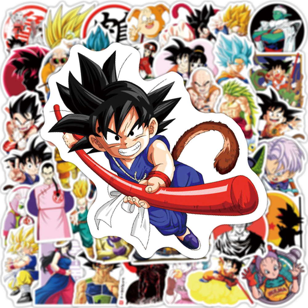 Kuririn  Dragon ball gt, Dragon ball, Desenhos dragonball