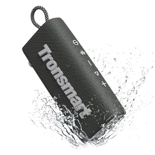 Tronsmart Trip Caixinda de Som Bluetooth