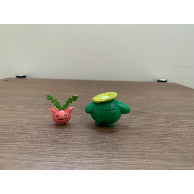 Pokemon Miniatura Brinquedo, Faça Sua Coleção Figura Sortida Valor da  unidade. - Escorrega o Preço