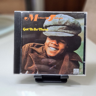 michael jackson em Promoção na Shopee Brasil 2025