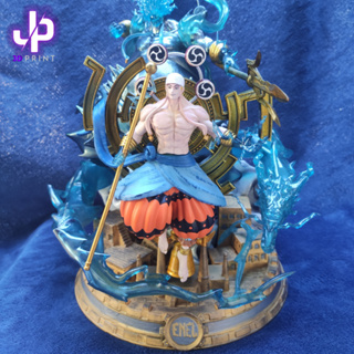 🔥 Action Figure One Piece 15cm Donquixote Doflamingo Anime Figura De Ação  Pvc Nova Coleção Figuras Brinquedos Coleção Para O Presente Natal - Geek  Magazine.com.br