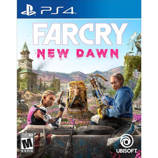 Far Cry 3 em Oferta | Shopee 2026