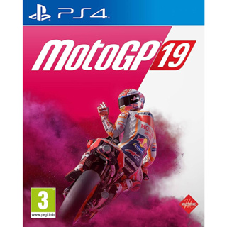 Jogo Moto Gp 08 - Xbox 360 - Mídia Física - Compre Aqui!