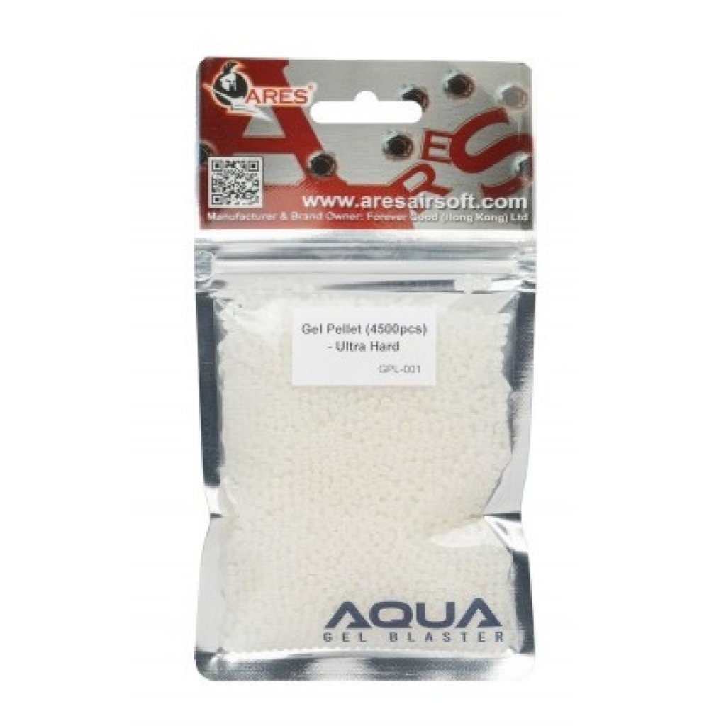PACOTE BOLINHAS BBS GEL BALL BLASTER PELLET 4500R Shopee Brasil