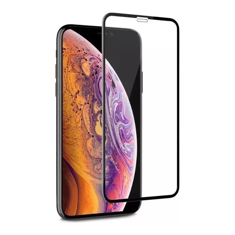 iphone xr 64 gb em Promoção na Shopee Brasil 2026