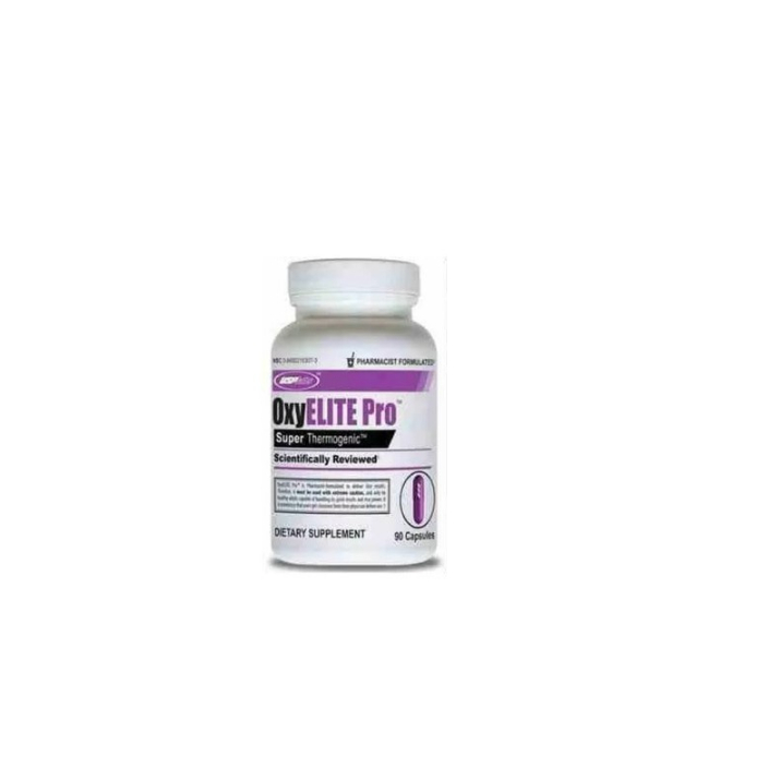 OXYELITE PRO 90 CAPS - USP LABS ( FORMULA IMPORTADA EUA ) | Shopee Brasil