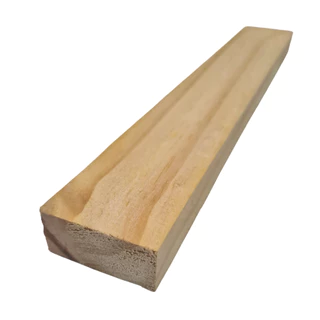 6 Ripas Sarrafos Artesanato Madeiras Pinus 1cmx4,5cmx50cm