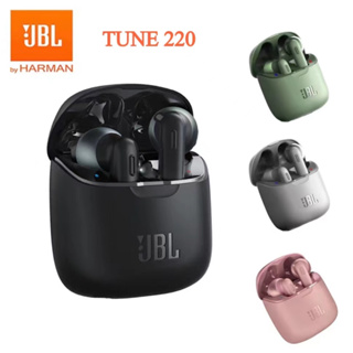 Jbl tune 220 online tws precio