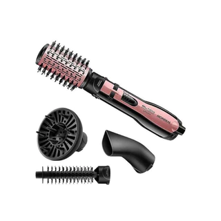 Lunar Z Shop, Loja Online | Shopee Brasil