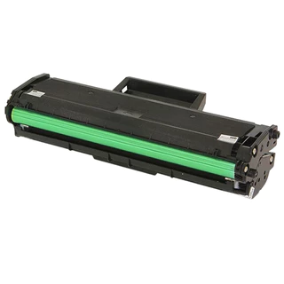 Toner Mlt D111 D111s M2020w M2070w 2020w Chip Atualizado