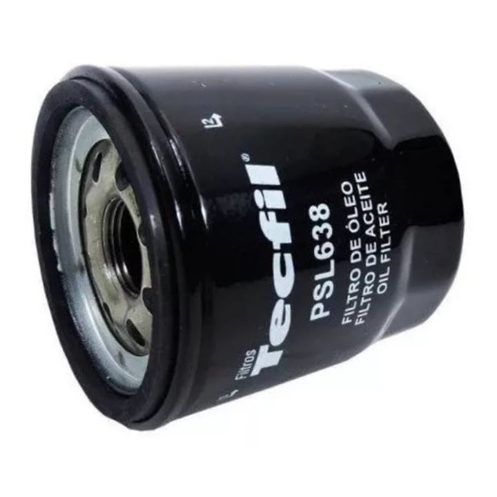 Filtro De Oleo Cb500/cb 600 Hornet Cbr900 (psl638)=(ph6017) | Shopee Brasil