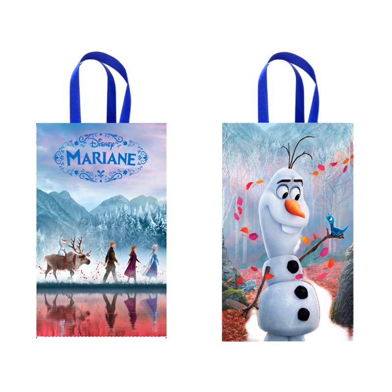 50cm Disney Frozen Elsa Anna Princesa Bonecas De Pelúcia Recheadas Olaf  Homem De Neve Snowman Veado Gelo Sete Brinquedos Para Meninas Presentes De  Natal Bebês