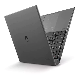 Notebook Positivo Motion Gray Celeron Ssd 128gb 4gb Win10